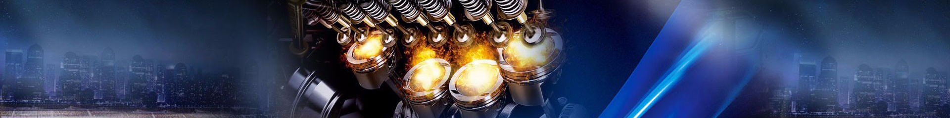 鄒城市融匯機(jī)電設(shè)備股份有限公司