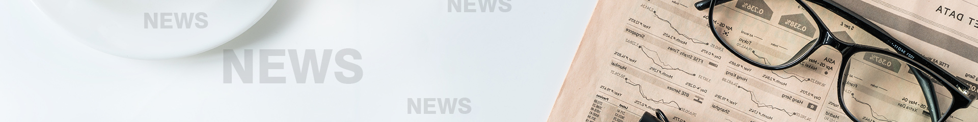 鄒城市融匯機(jī)電設(shè)備股份有限公司