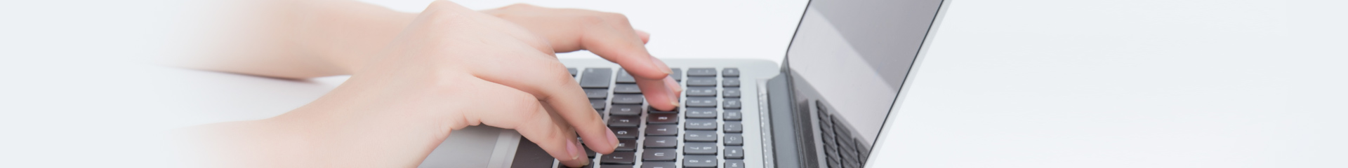 鄒城市融匯機(jī)電設(shè)備股份有限公司